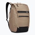 Градска раница Thule Paramount 27 l timberwolf  2