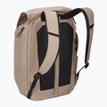 Градска раница Thule Paramount 27 l timberwolf  3
