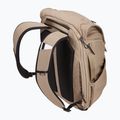 Градска раница Thule Paramount 27 l timberwolf  4