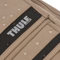 Градска раница Thule Paramount 27 l timberwolf  6
