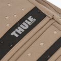 Градска раница Thule Paramount 27 l timberwolf  5