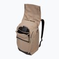 Градска раница Thule Paramount 27 l timberwolf  7