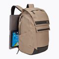 Градска раница Thule Paramount 27 l timberwolf  8