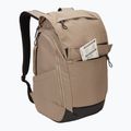 Градска раница Thule Paramount 27 l timberwolf  9