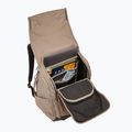 Градска раница Thule Paramount 27 l timberwolf  10