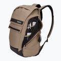 Градска раница Thule Paramount 27 l timberwolf  11
