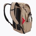 Градска раница Thule Paramount 27 l timberwolf  12