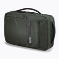 Градска раница Thule Paramount Convertible Laptop Bag 15,6" 16 l racing green 3