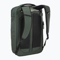 Градска раница Thule Paramount Convertible Laptop Bag 15,6" 16 l racing green 6