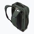 Градска раница Thule Paramount Convertible Laptop Bag 15,6" 16 l racing green 7