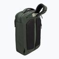 Градска раница Thule Paramount Convertible Laptop Bag 15,6" 16 l racing green 8