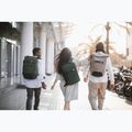 Градска раница Thule Paramount Convertible Laptop Bag 15,6" 16 l racing green 15