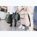 Градска раница Thule Paramount Convertible Laptop Bag 15,6" 16 l racing green 16