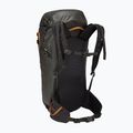 Thule Stir Alpine туристическа раница 40 л сива 3204502 10