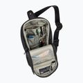 Градска раница Thule Tact Sling 8 л черна 6