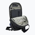 Градска раница Thule Tact Sling 8 л черна 7