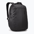 Градска раница Thule Tact 21 l black