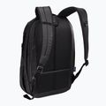 Градска раница Thule Tact 21 l black 2
