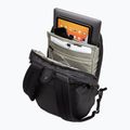 Градска раница Thule Tact 21 l black 3