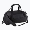 Пътна чанта Thule Aion 35 l black 2