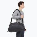 Пътна чанта Thule Aion 35 l black 4