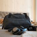 Пътна чанта Thule Aion 35 l black 5