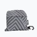 Покривало за раница Thule Paramount Rain Cover сиво 3204733 2