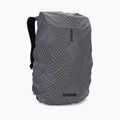 Покривало за раница Thule Paramount Rain Cover сиво 3204733 3