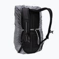 Покривало за раница Thule Paramount Rain Cover сиво 3204733 4