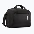 Чанта за лаптоп Thule Accent Recycled Laptop black 2