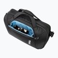 Чанта за лаптоп Thule Accent Recycled Laptop black 6