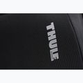 Чанта за лаптоп Thule Accent Recycled Laptop black 9