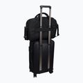 Чанта за лаптоп Thule Accent Recycled Laptop black 10