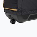 Thule Roundtrip Куфар за пътнически велосипеди черен 3204825 14