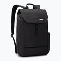 Градска раница Thule Lithos 16 l black