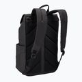 Градска раница Thule Lithos 16 l black 2