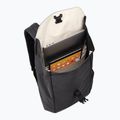 Градска раница Thule Lithos 16 l black 3