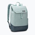 Градска раница Thule Lithos 16 l alaska/dark slate 4
