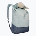Градска раница Thule Lithos 16 l alaska/dark slate 6