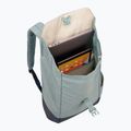 Градска раница Thule Lithos 16 l alaska/dark slate 8