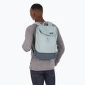 Градска раница Thule Lithos 16 l alaska/dark slate 10