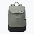 Градска раница Thule Lithos 16 l agave/black
