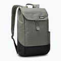 Градска раница Thule Lithos 16 l agave/black 2