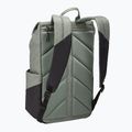 Градска раница Thule Lithos 16 l agave/black 3