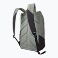 Градска раница Thule Lithos 16 l agave/black 4