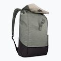 Градска раница Thule Lithos 16 l agave/black 5