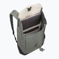 Градска раница Thule Lithos 16 l agave/black 7