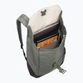 Градска раница Thule Lithos 16 l agave/black 8