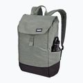 Градска раница Thule Lithos 16 l agave/black 9