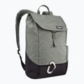 Градска раница Thule Lithos 16 l agave/black 10